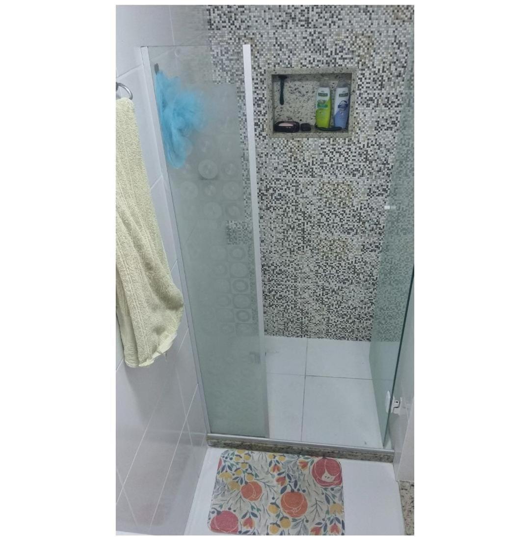 Quarto ar condicionado,praia,centro de convenções 'casa compartilhada '