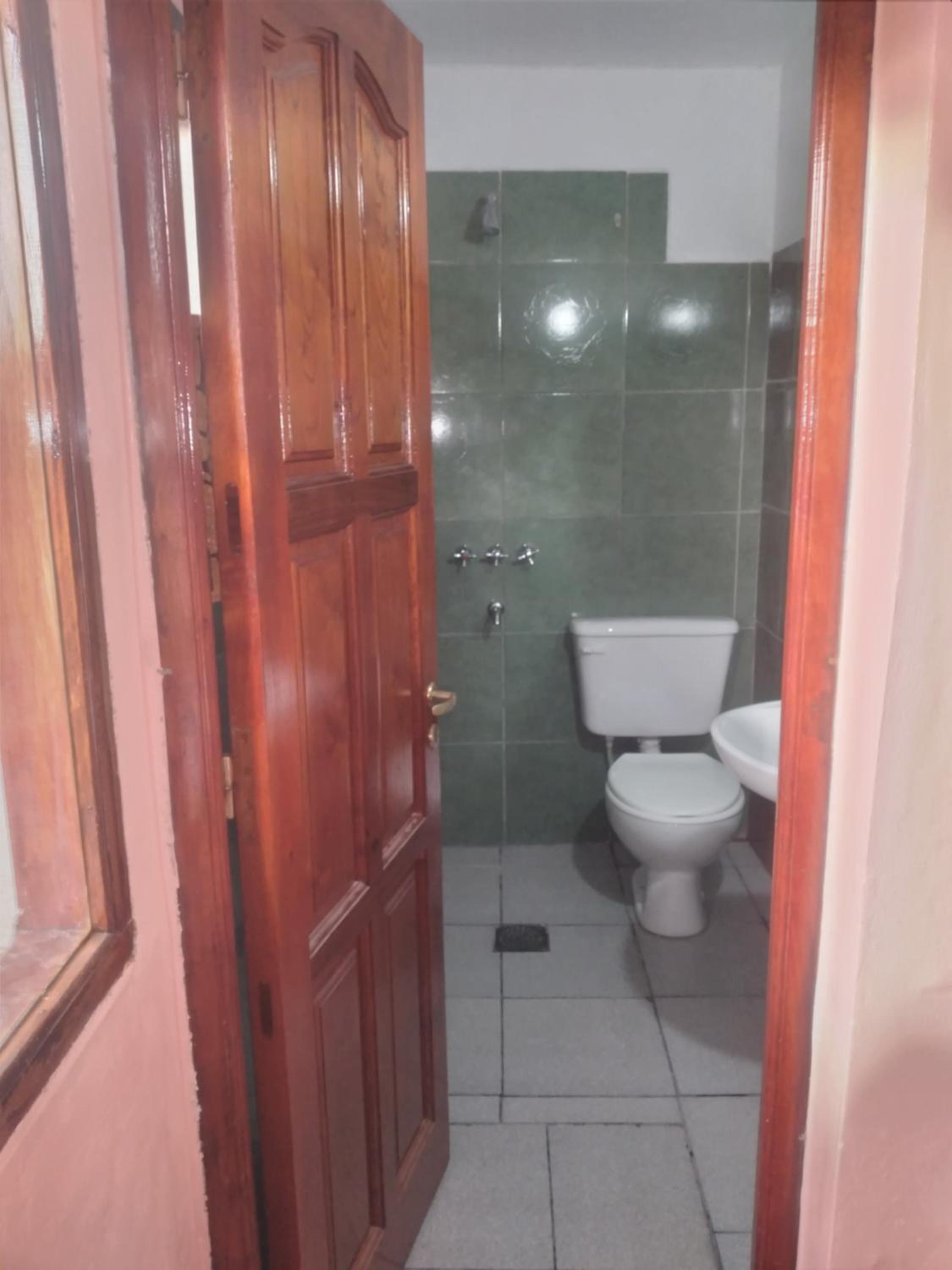 HOSTAL LUCERO