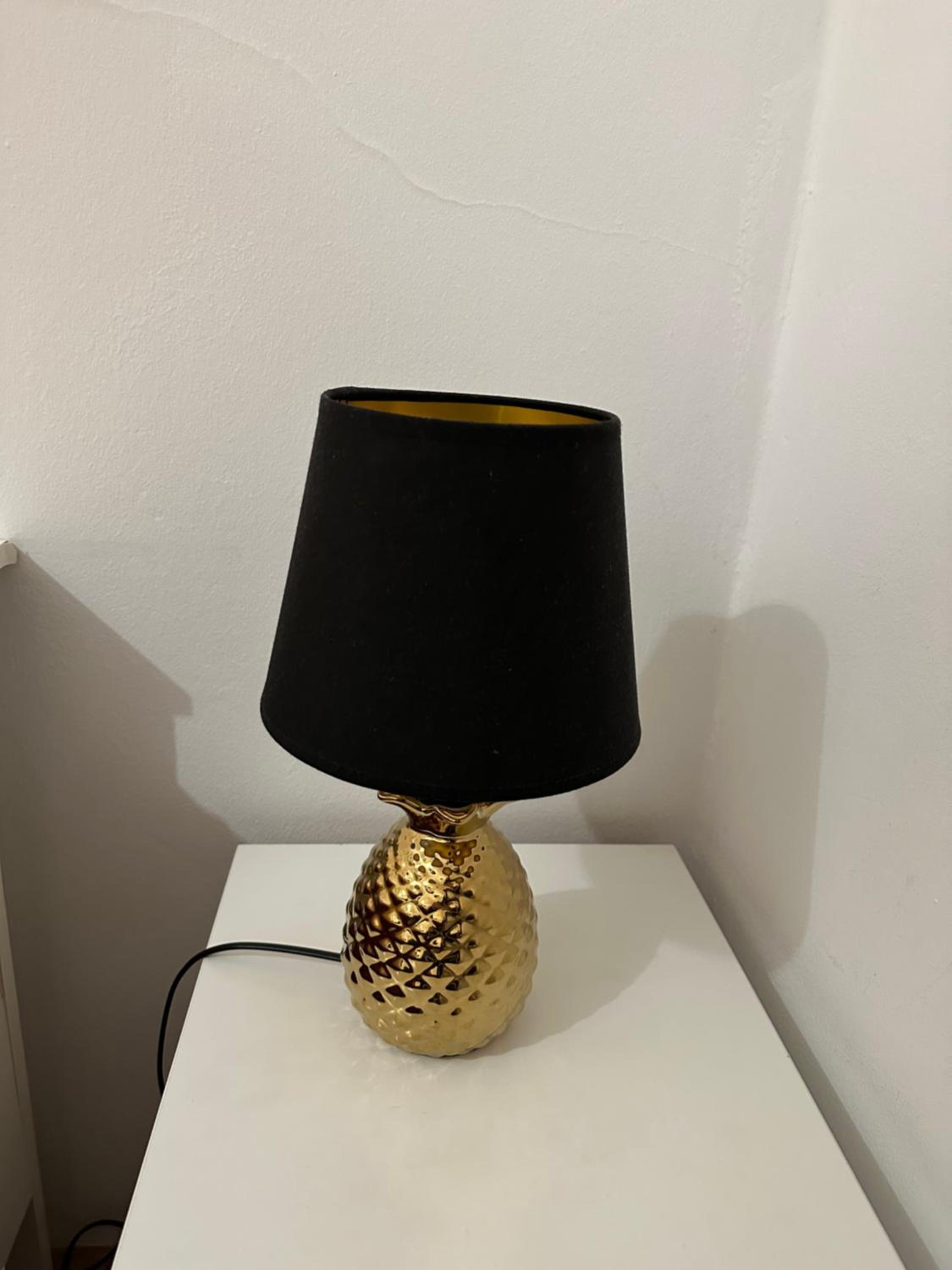 Apartment opera 1