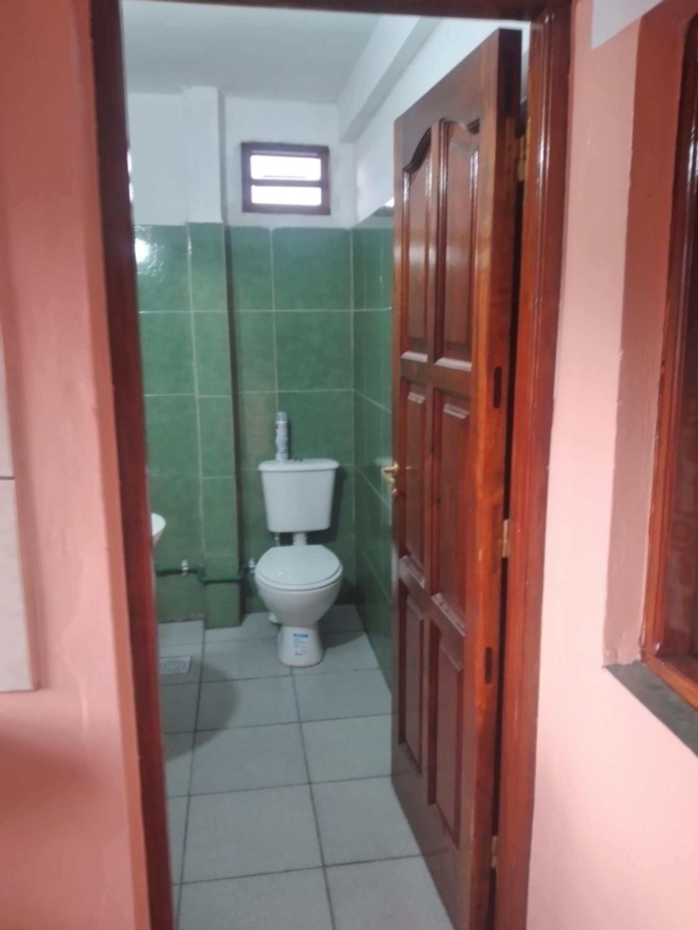 HOSTAL LUCERO