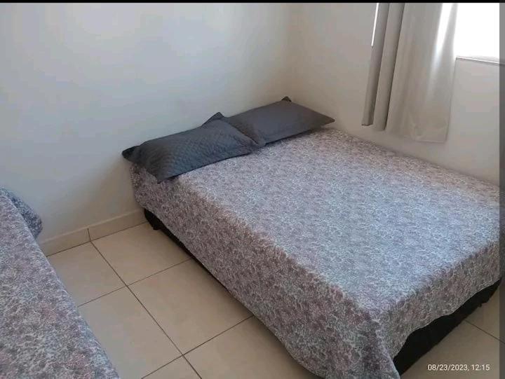 Casa a 5 km de Luziânia