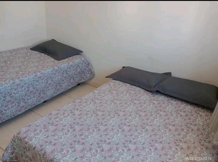 Casa a 5 km de Luziânia