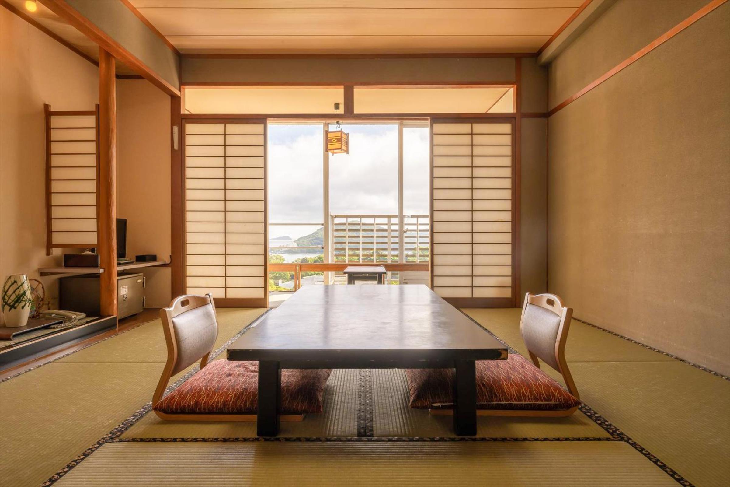 Senpokaku