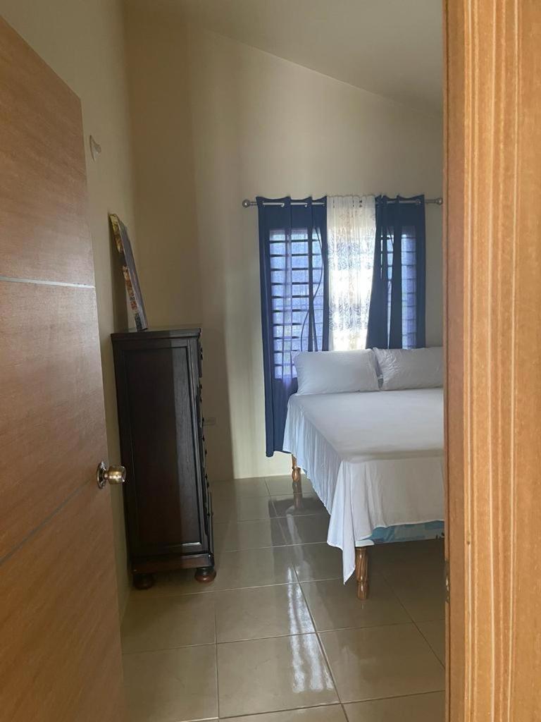 Finest Accommodation Lot 1577 Phoenix Park Phase 4 Portmore St Catherine view 4