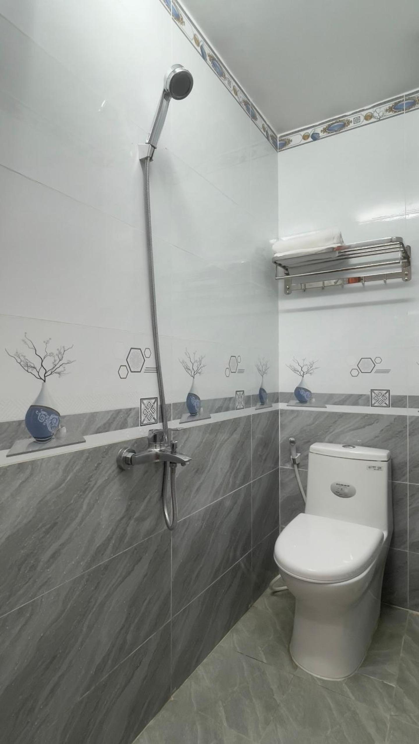 ALEX HOTEL