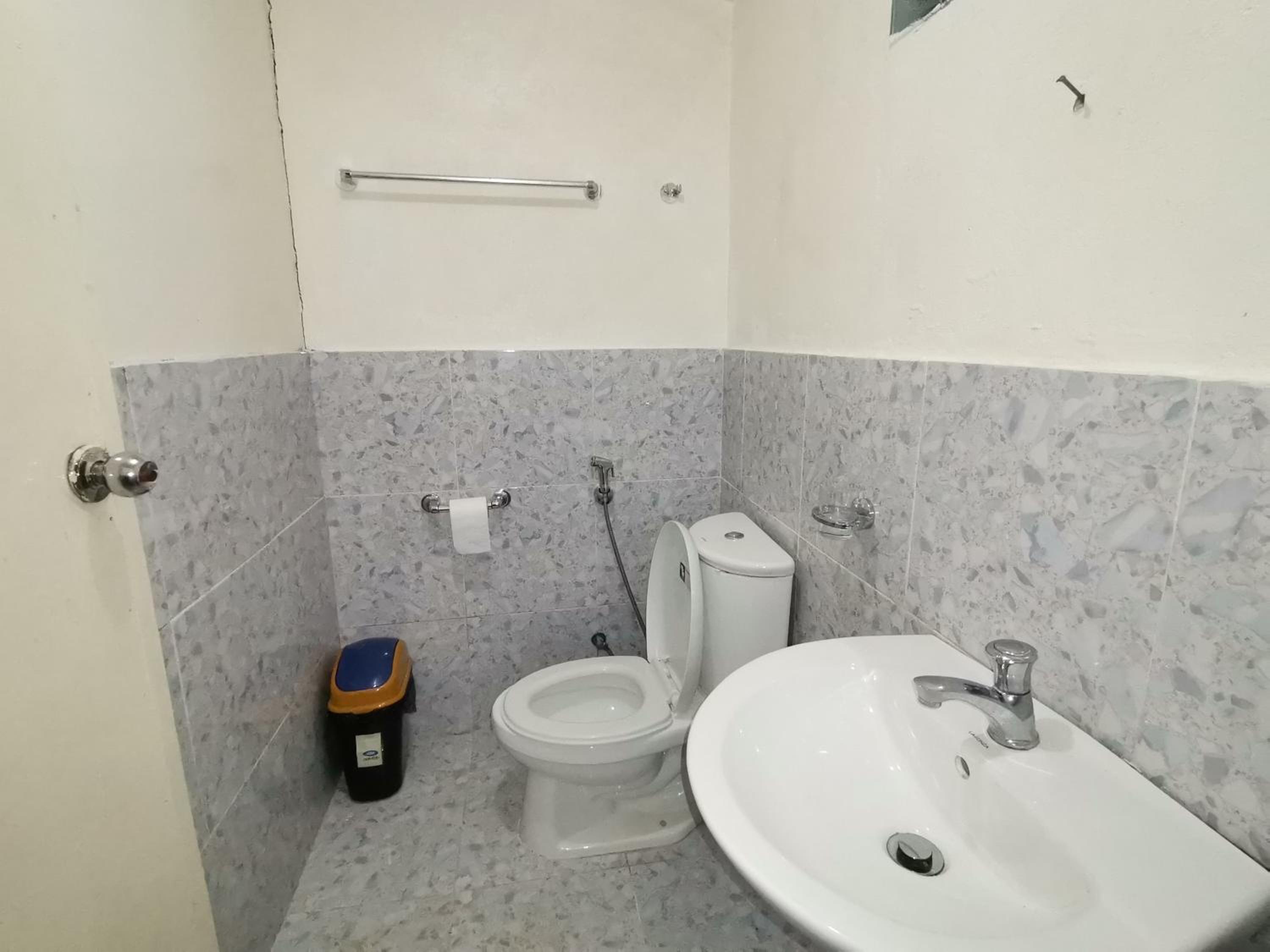 Villa Milanel Port Barton, Port Barton - 20