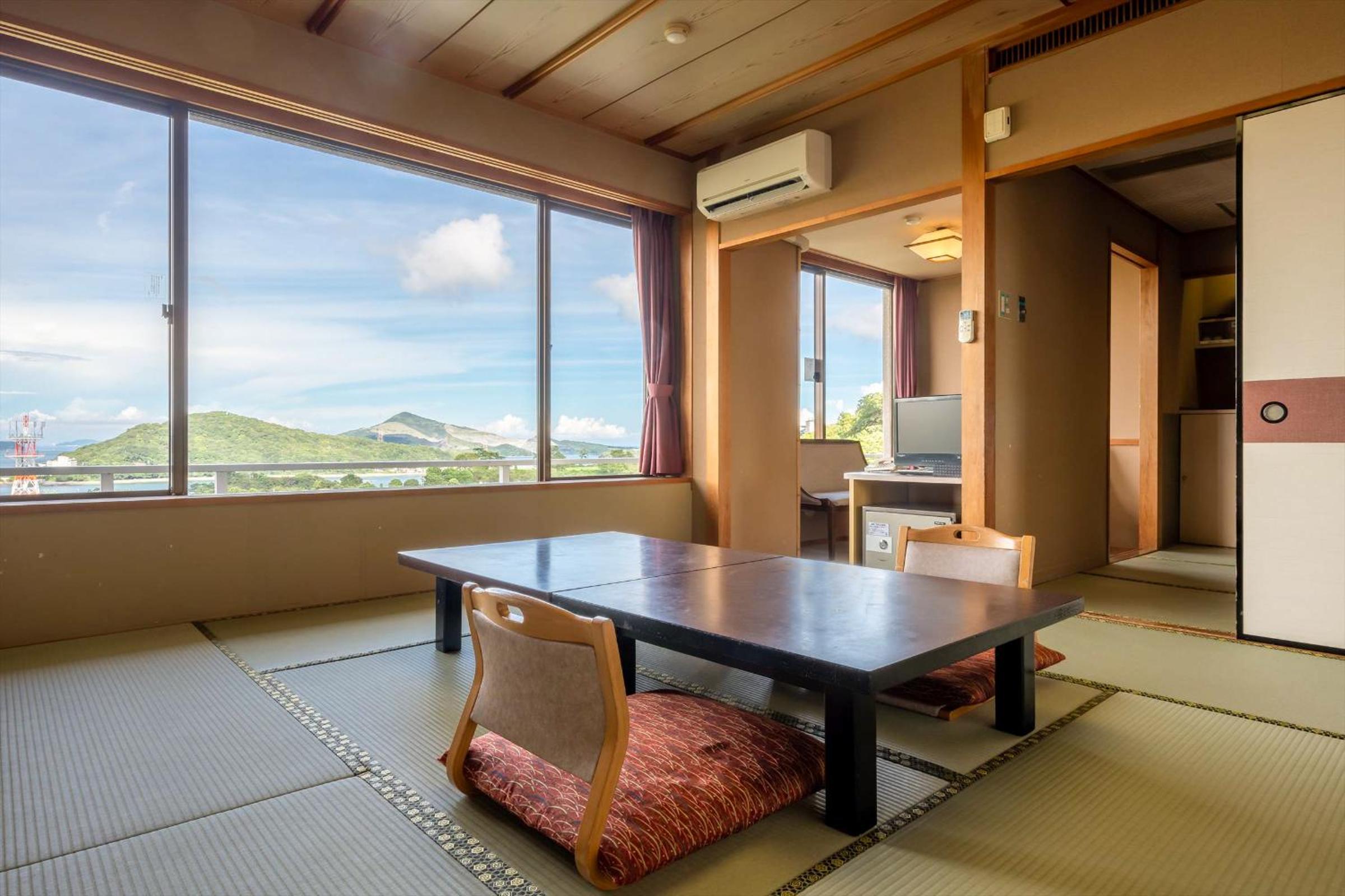 Senpokaku