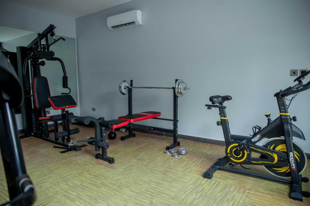 Photo 12