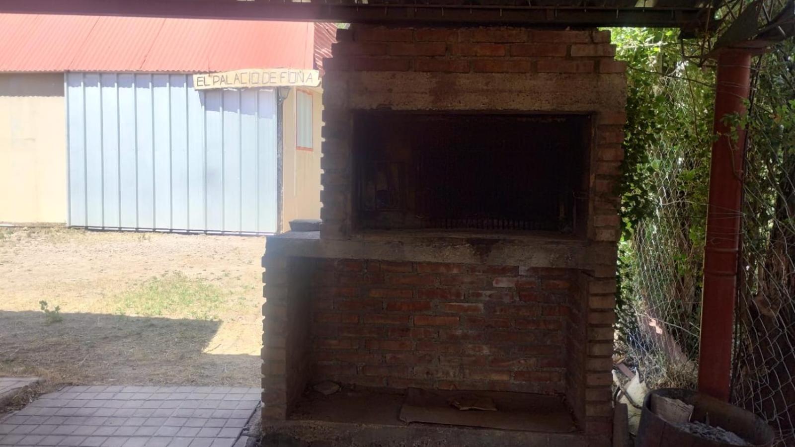 ABICHICHU