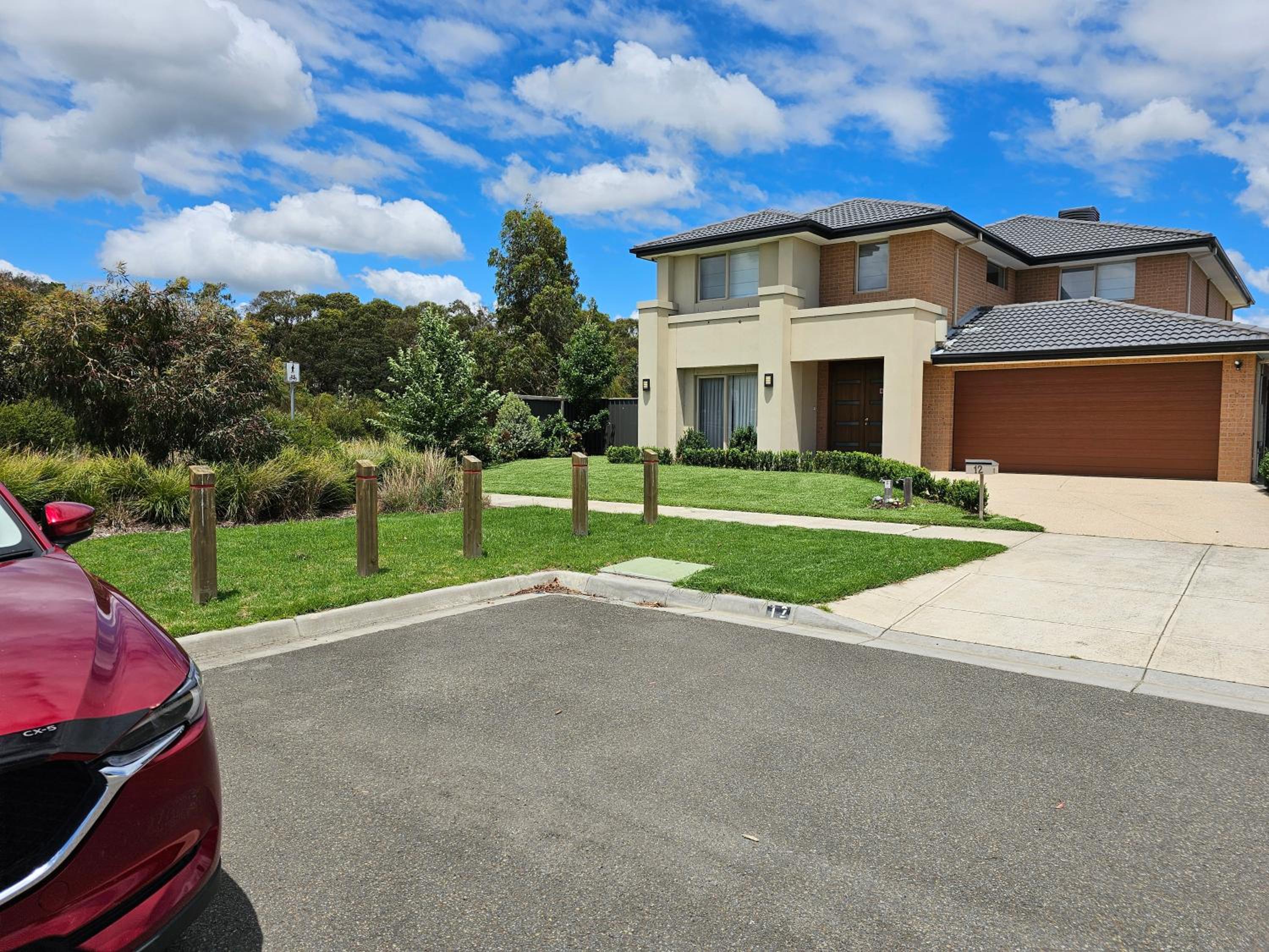 Hotel Timeless Safaris - Image 1