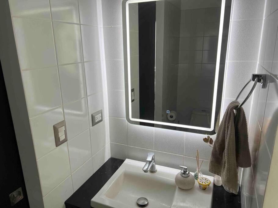 Apartamento moderno en cayala, Guatemala. view 4