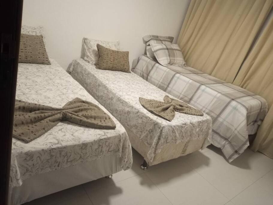Lindo chalé em Carneiros com piscina privativa, 4Quartos