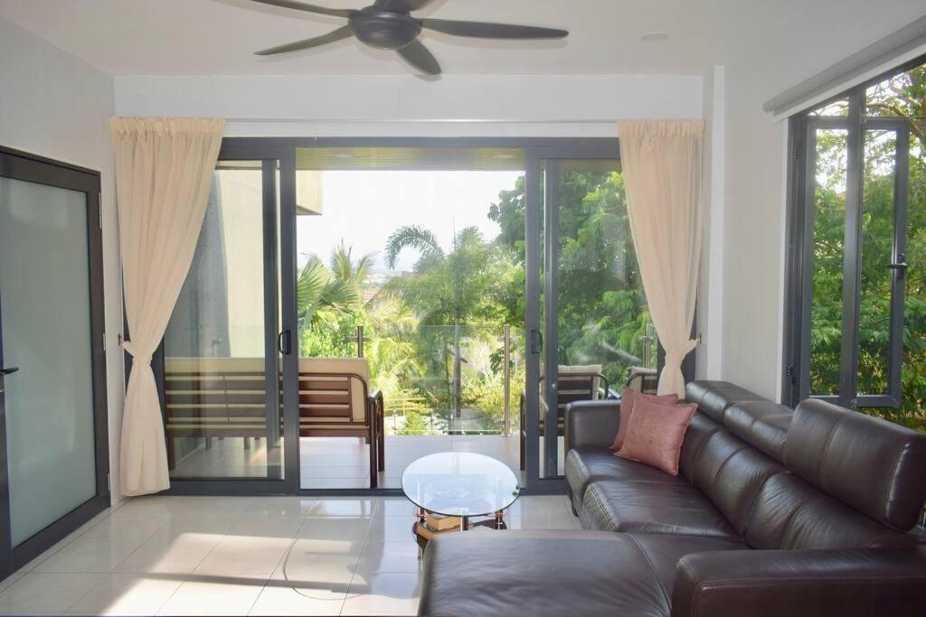 2 bedrooms Apartment photo 3