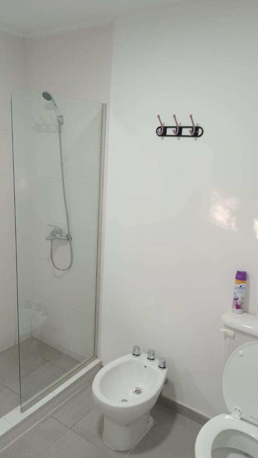 Departamento Chacabuco 3