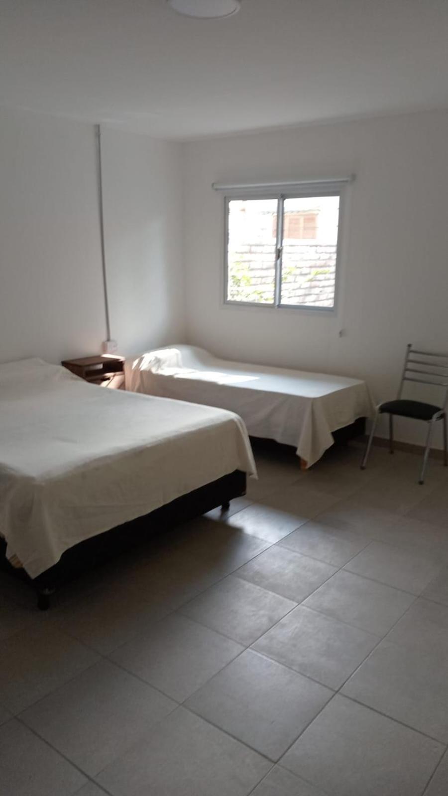 Departamento Chacabuco 3