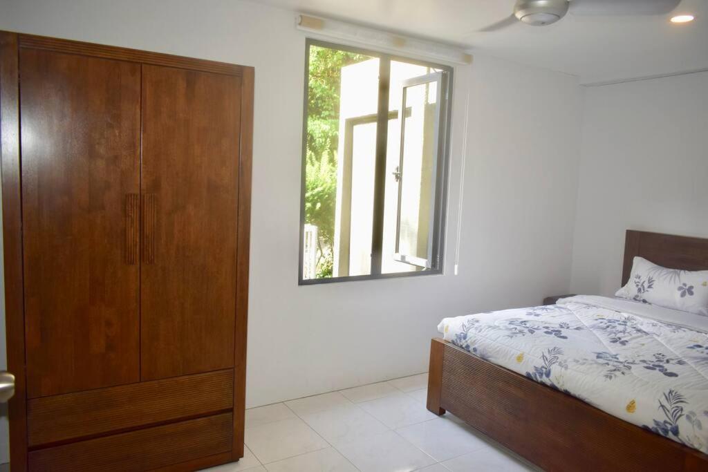 2 bedrooms Apartment photo 5