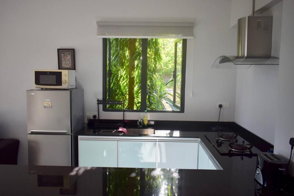 2 bedrooms Apartment photo 6