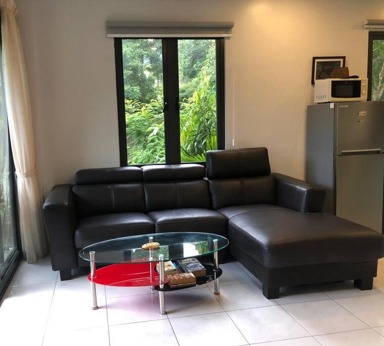 2 bedrooms Apartment photo 7
