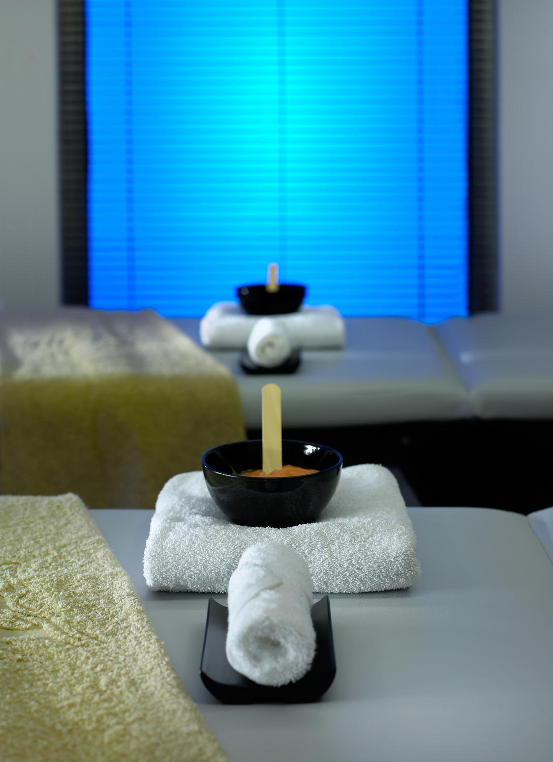 Albatros Spa & Resort Hotel