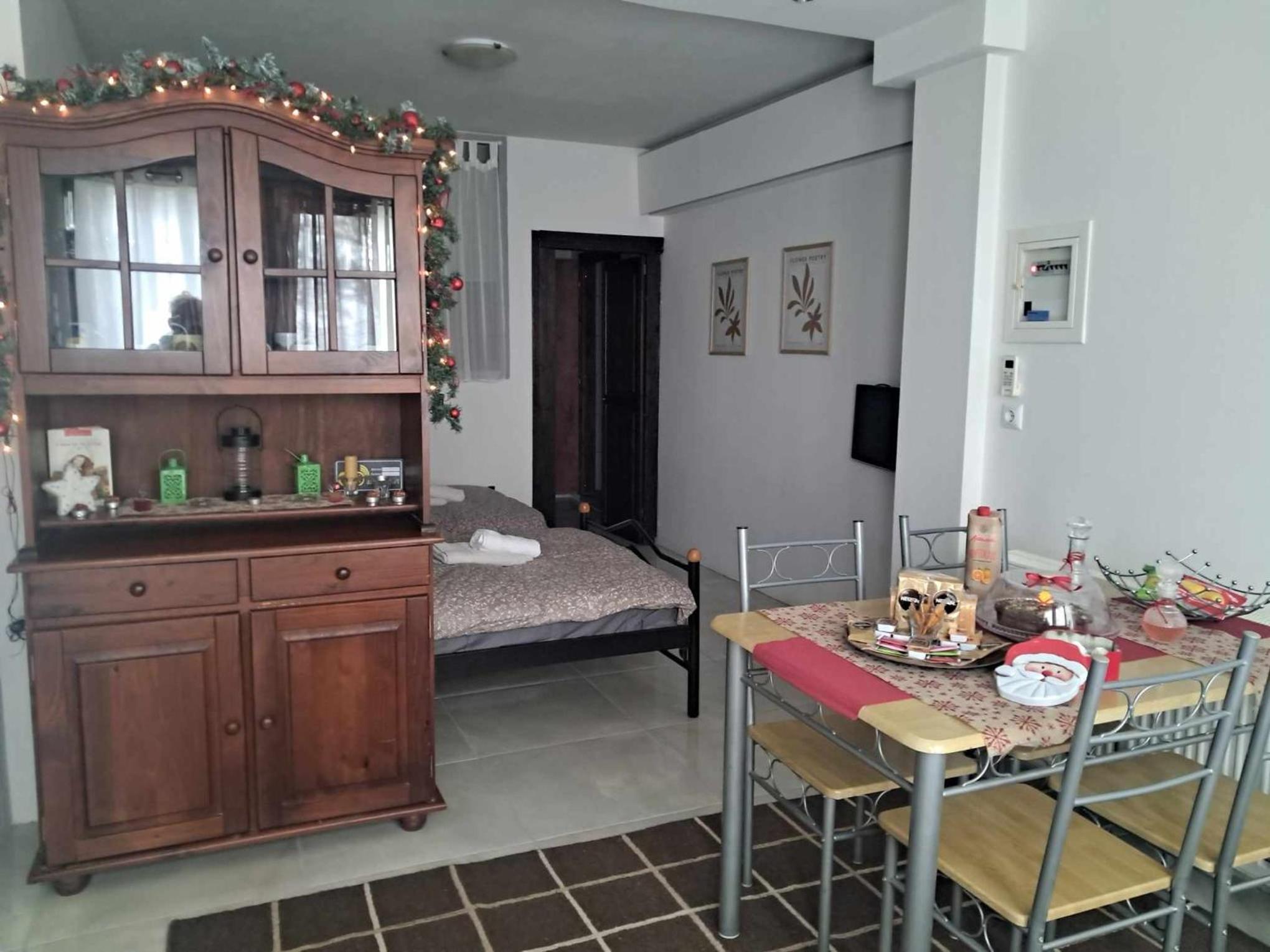ALLEGRO HOME view 5