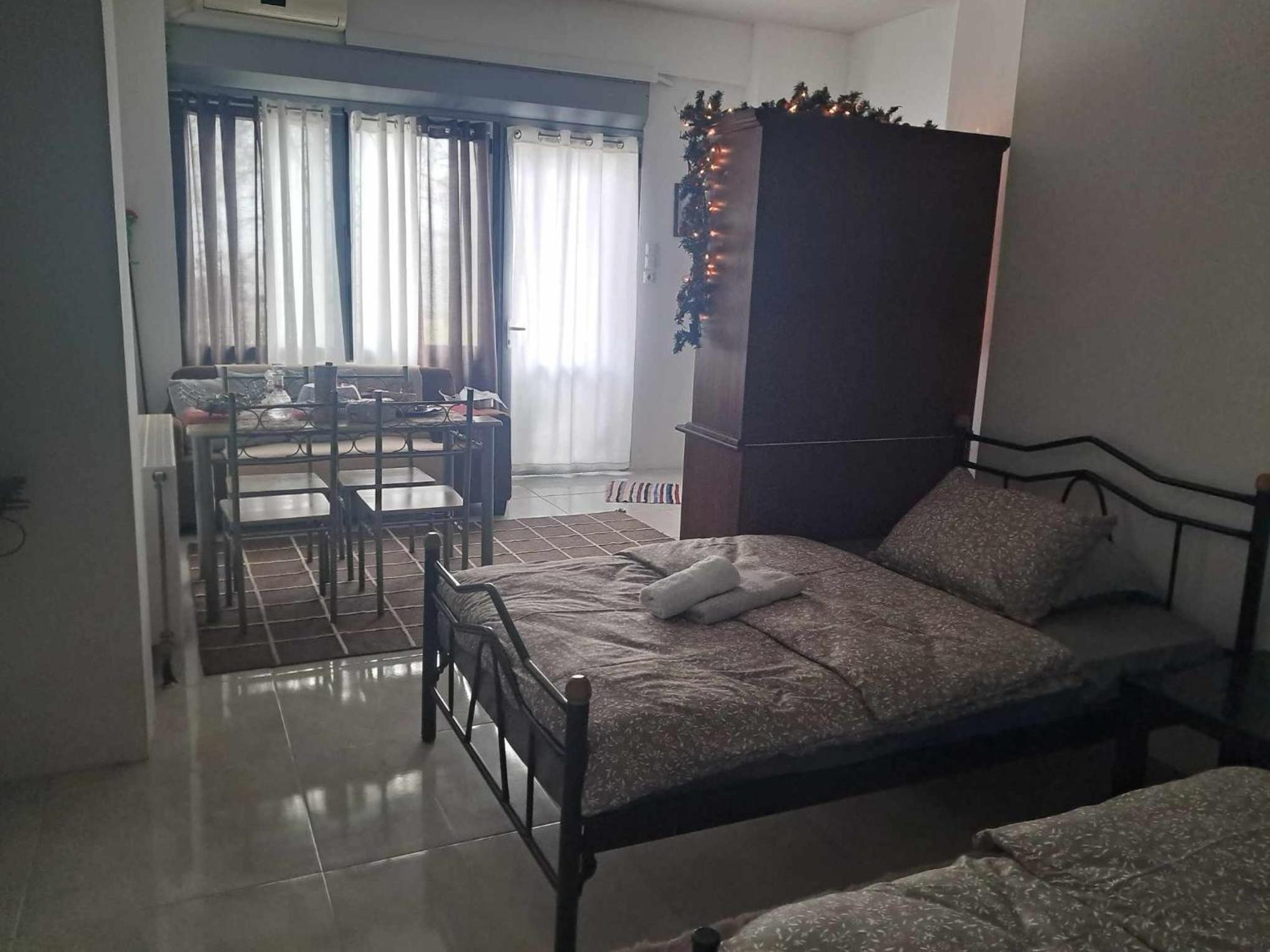 ALLEGRO HOME view 4