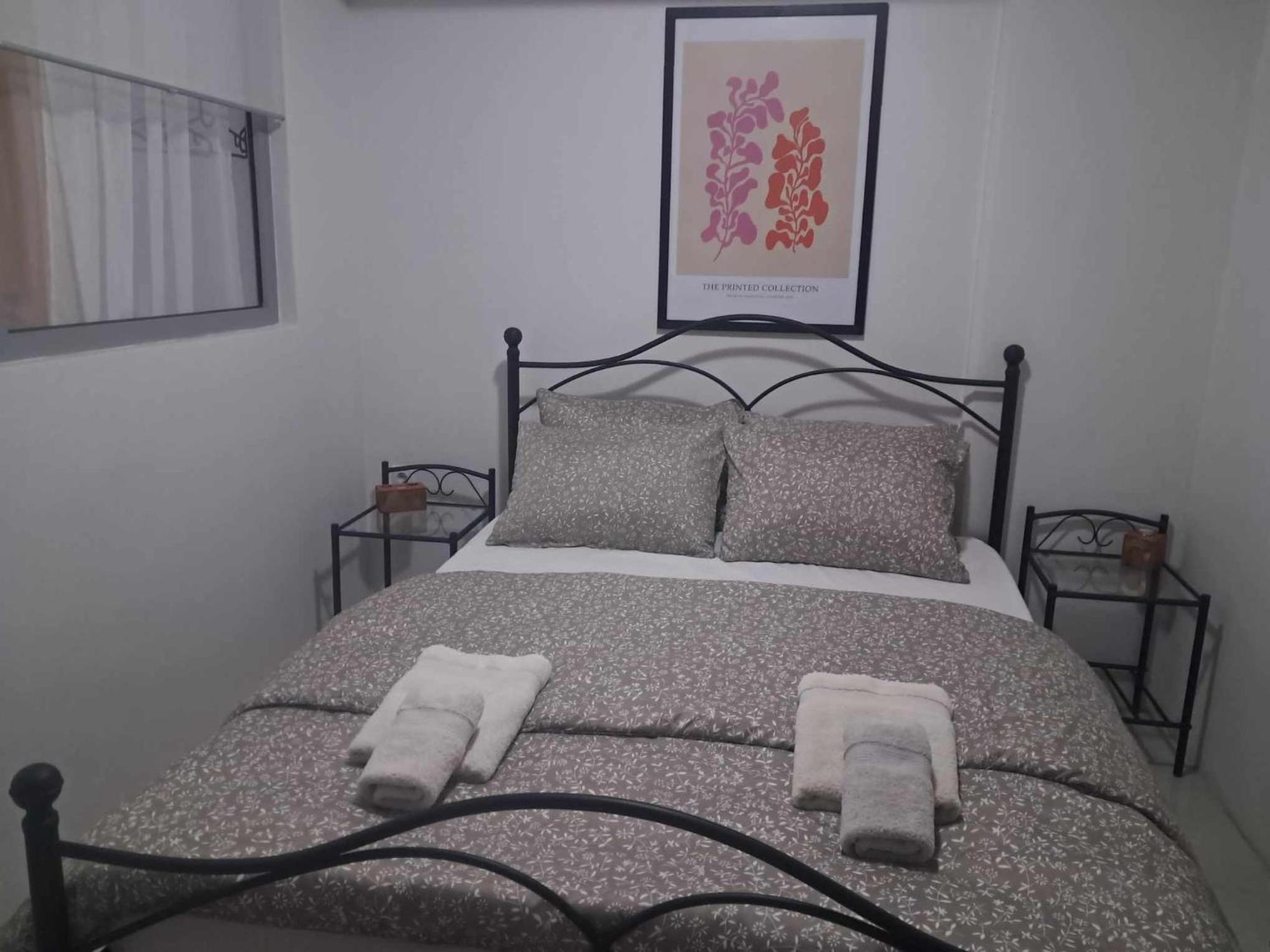 ALLEGRO HOME view 3