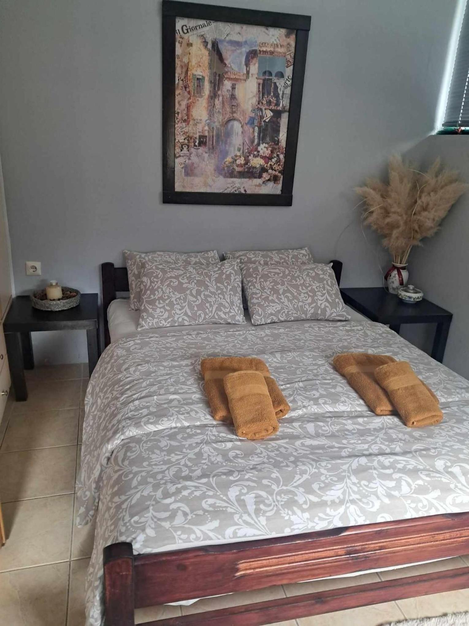 ALLEGRO HOME view 2