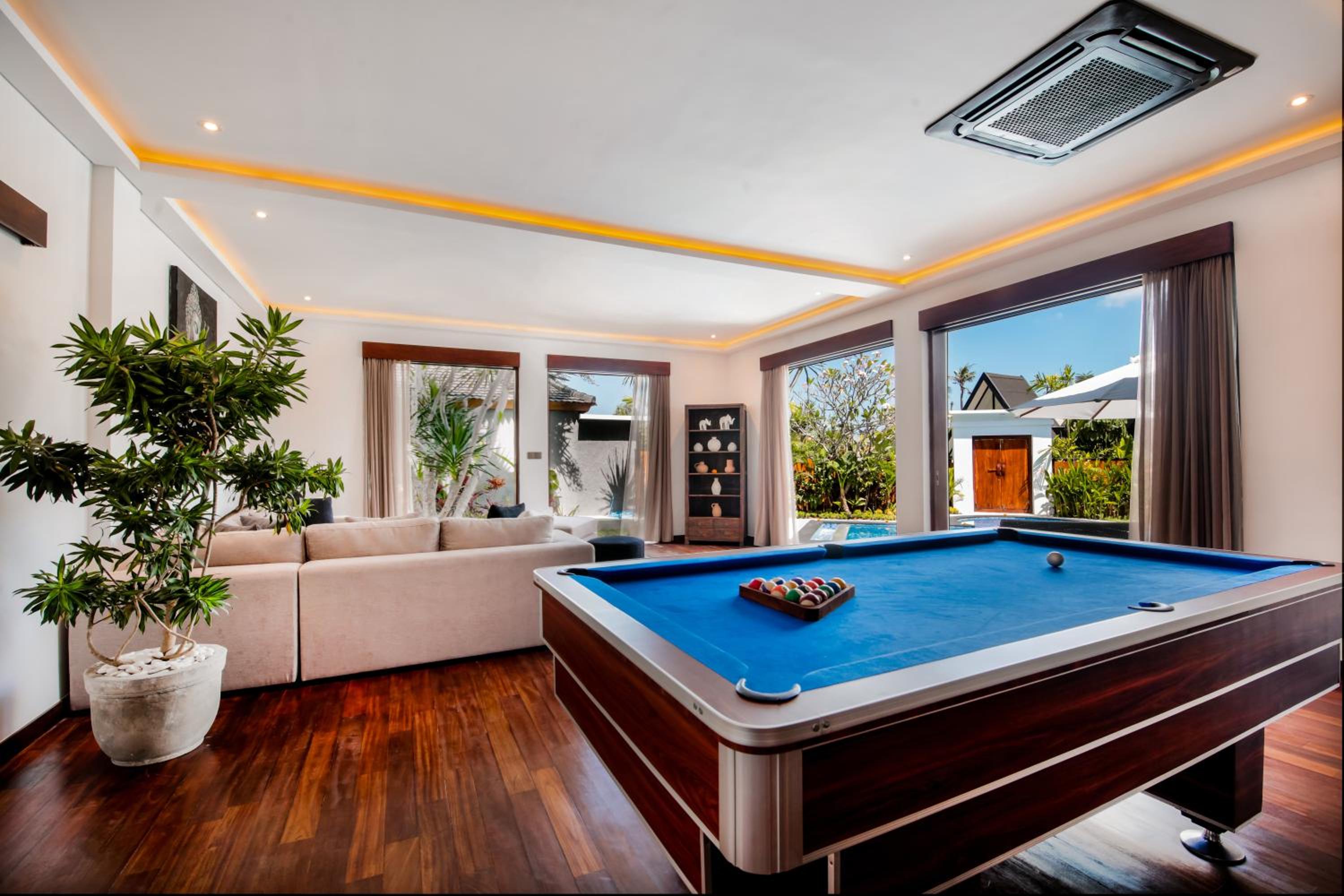 Villa Tramonto By Le Cielo view 3