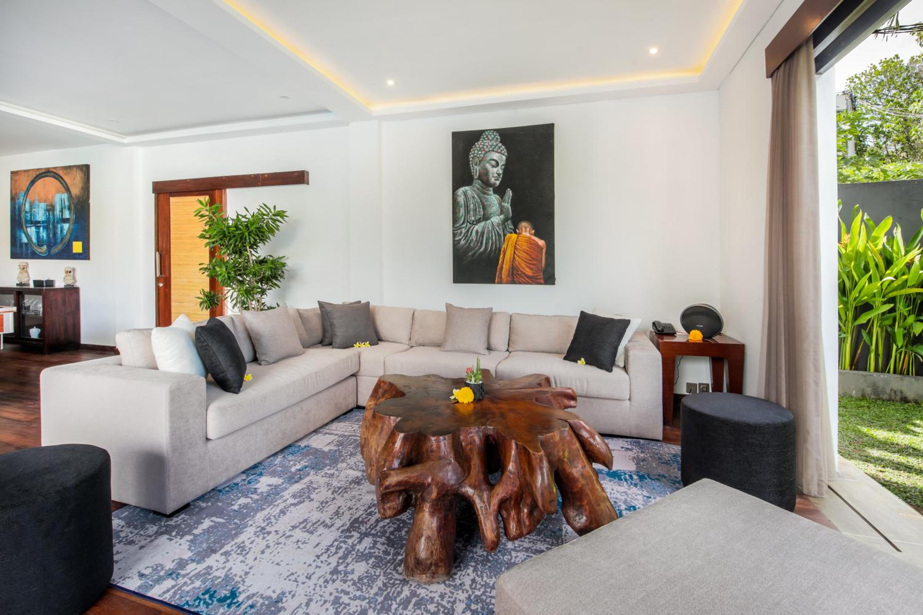 Villa Tramonto By Le Cielo view 5