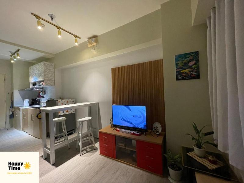 Affordable Vacation Rental in San Jose Del Monte Bulacan view 5