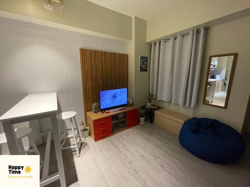 Affordable Vacation Rental in San Jose Del Monte Bulacan view 2