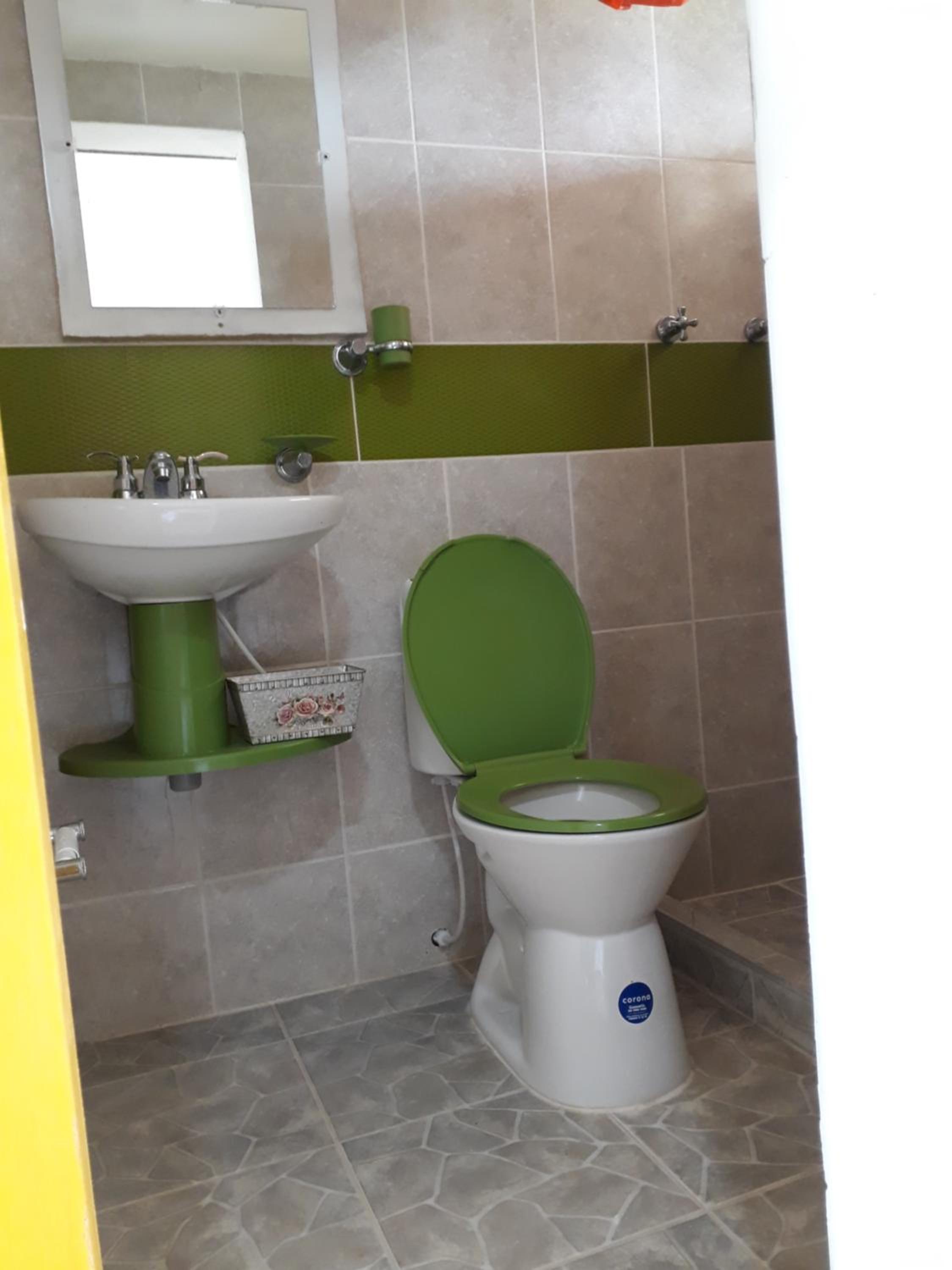 LA RIVERA HOSTERIA CAMPESTRE
