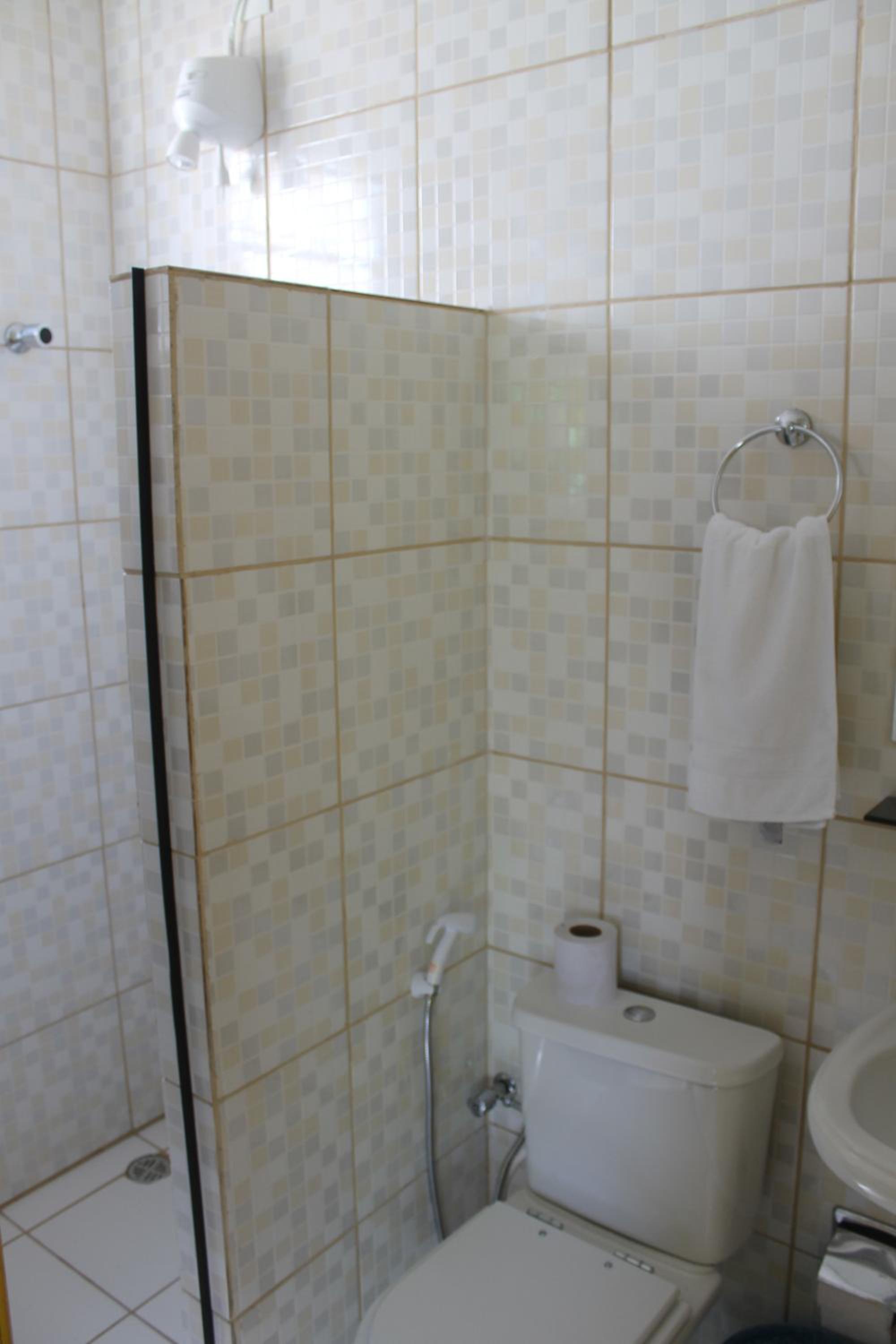 REFUGiO MINEIRO HOTEL BOUTIQUE