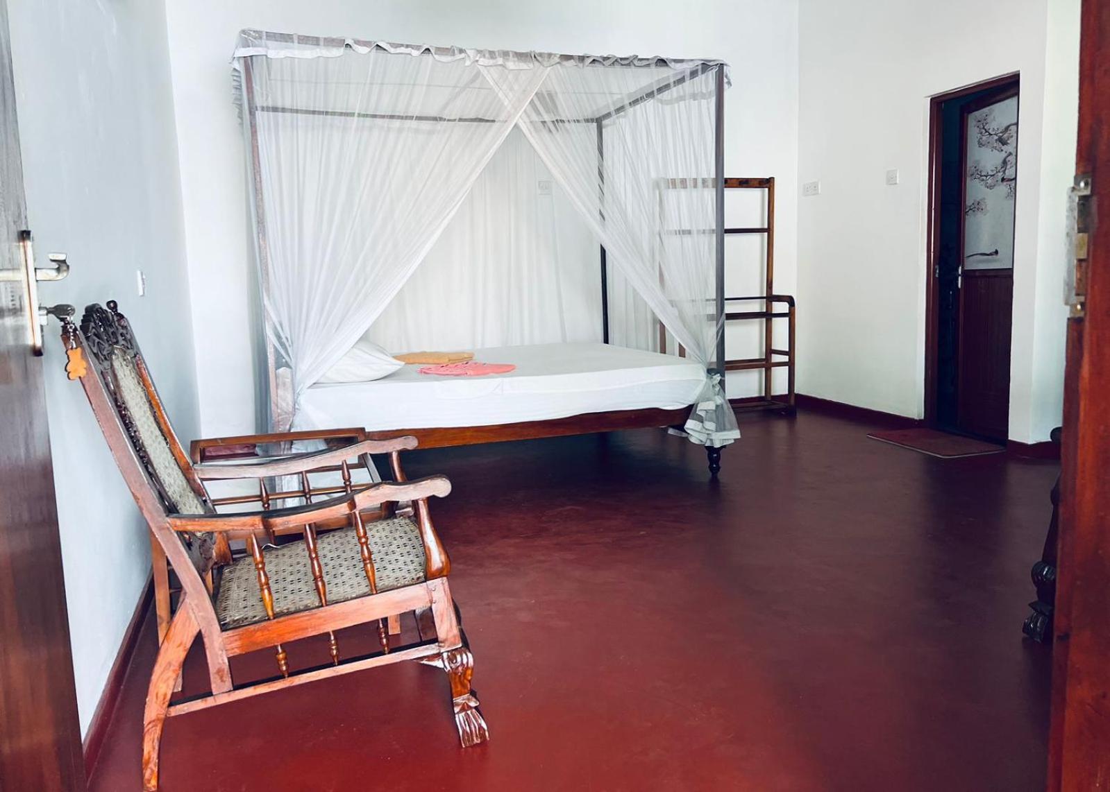 Ranmitha Villa Weligama, photo 26
