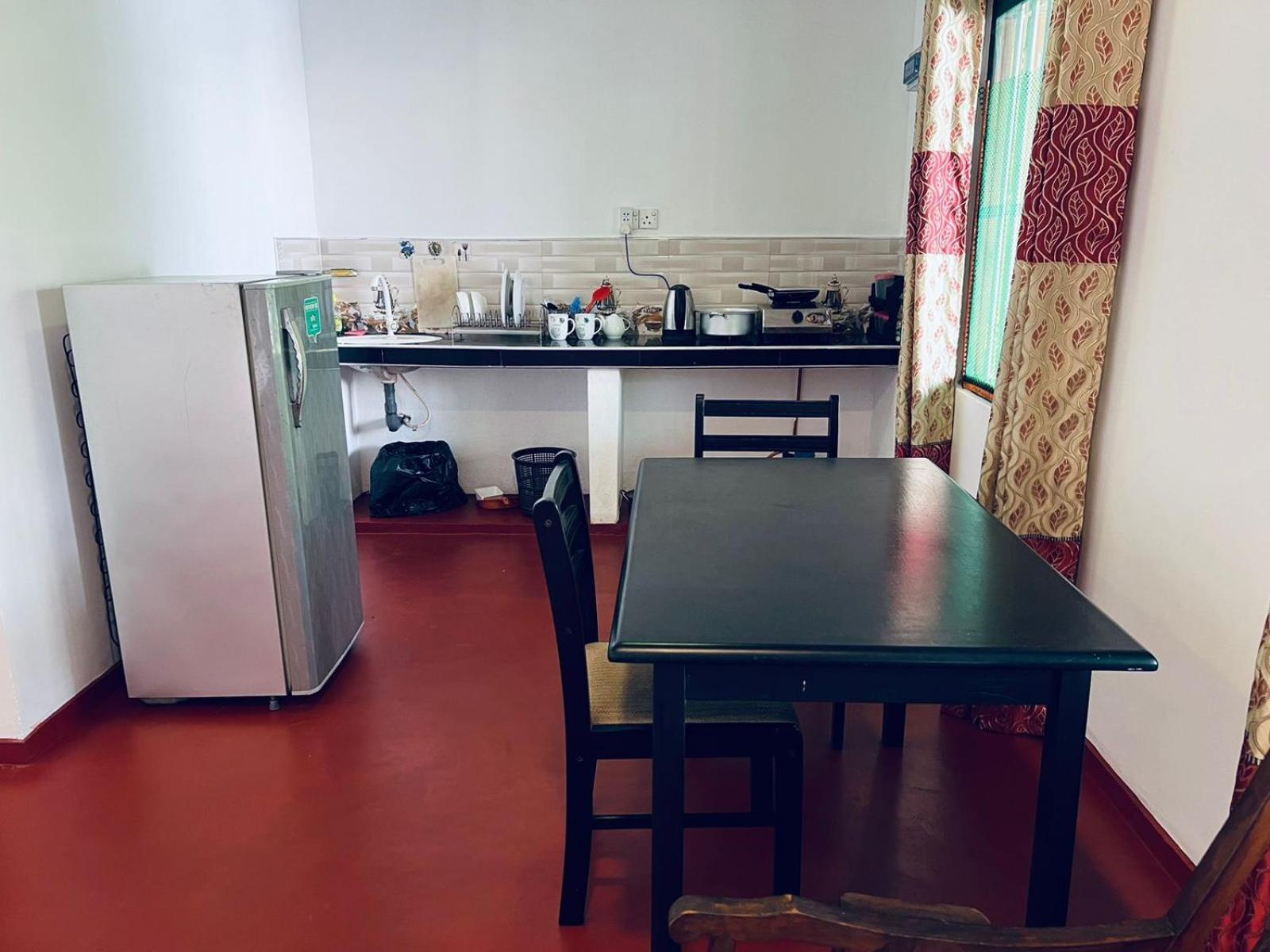 Ranmitha Villa Weligama, photo 56