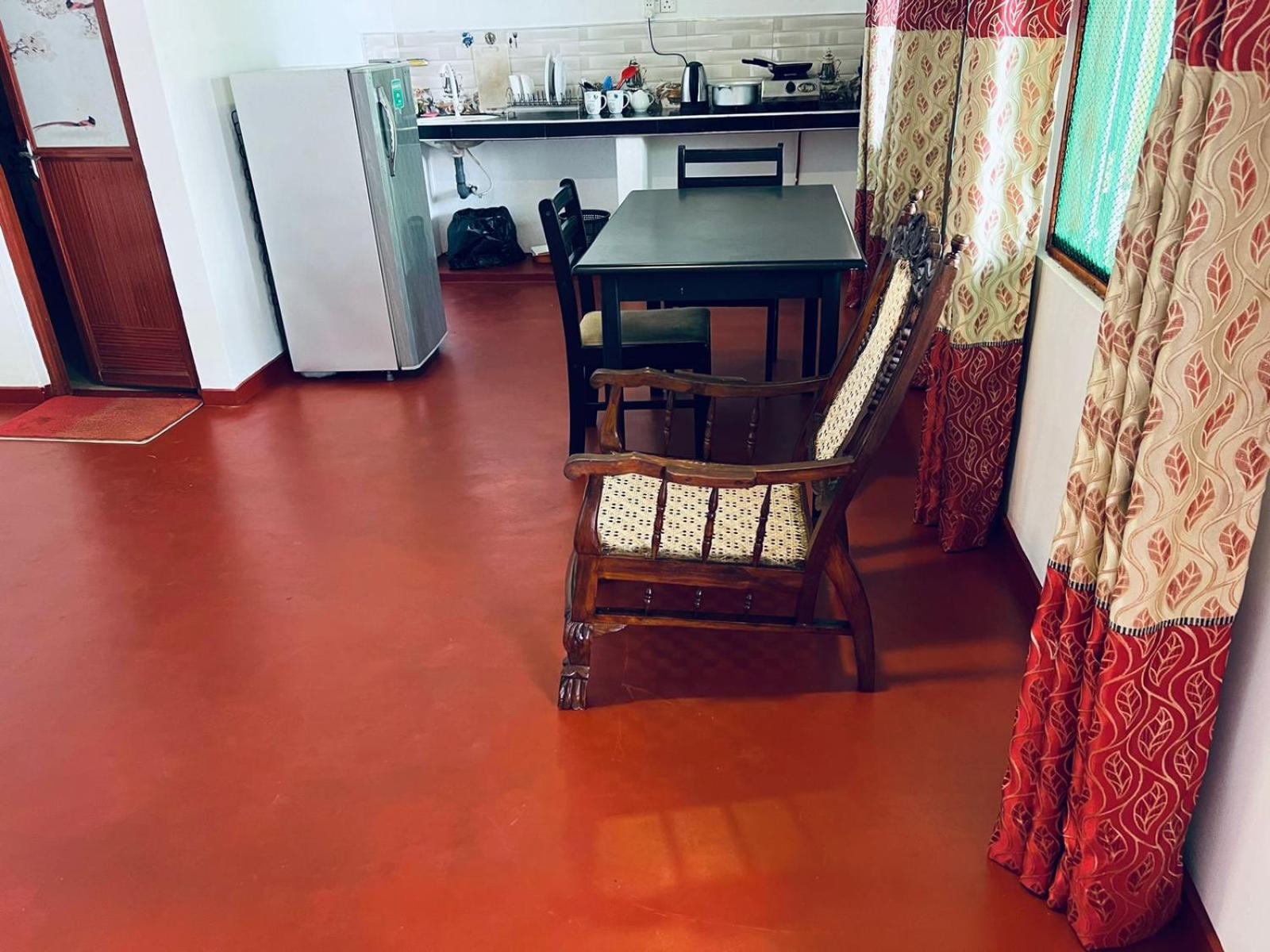 Ranmitha Villa Weligama, photo 62