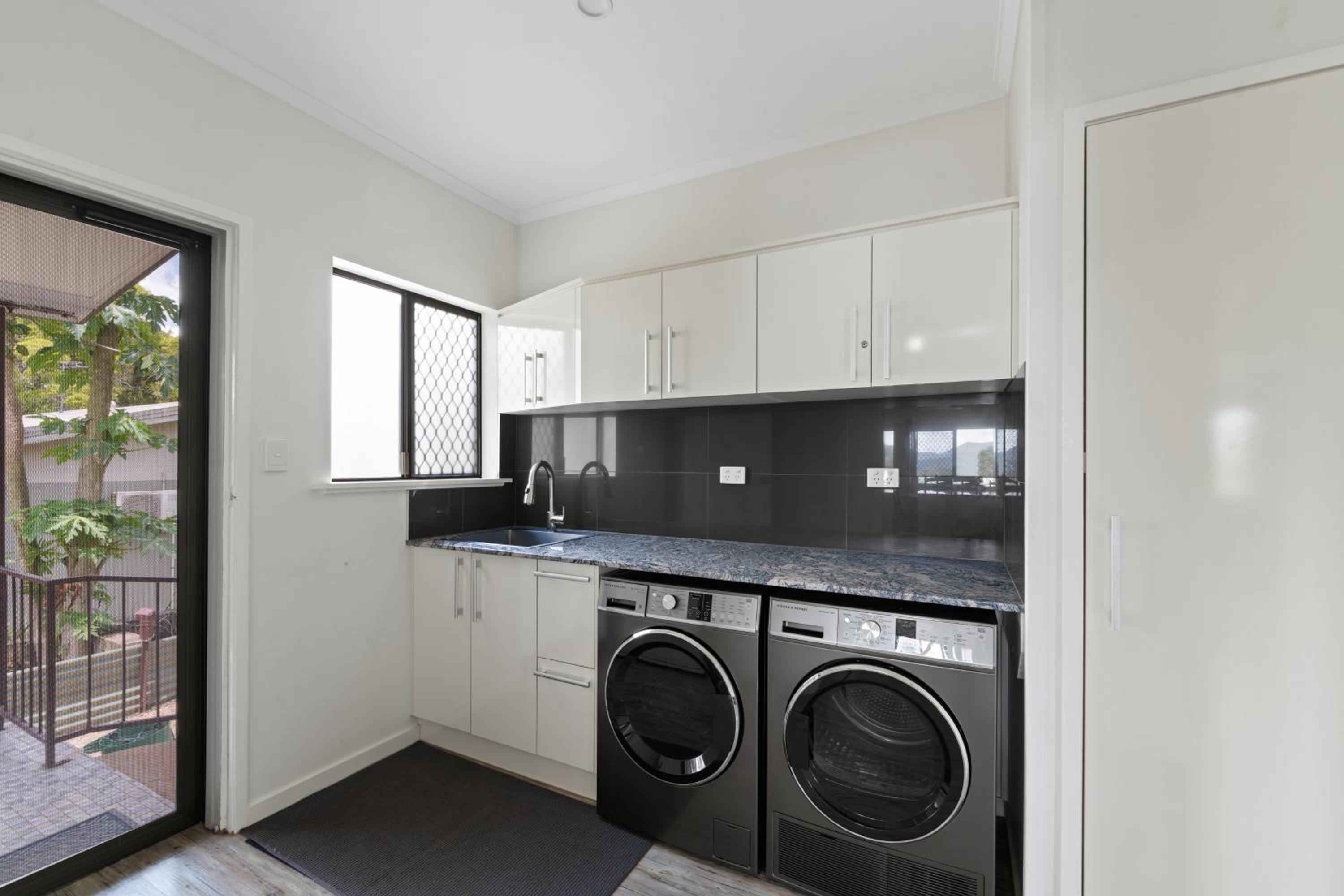 Highview Atherton