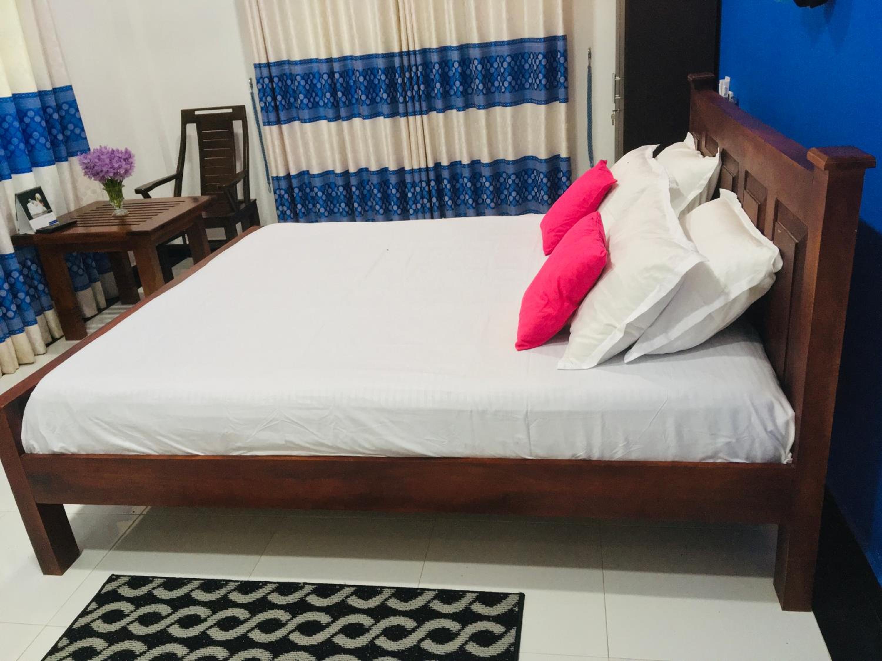 Yala Grand Homestay view 4