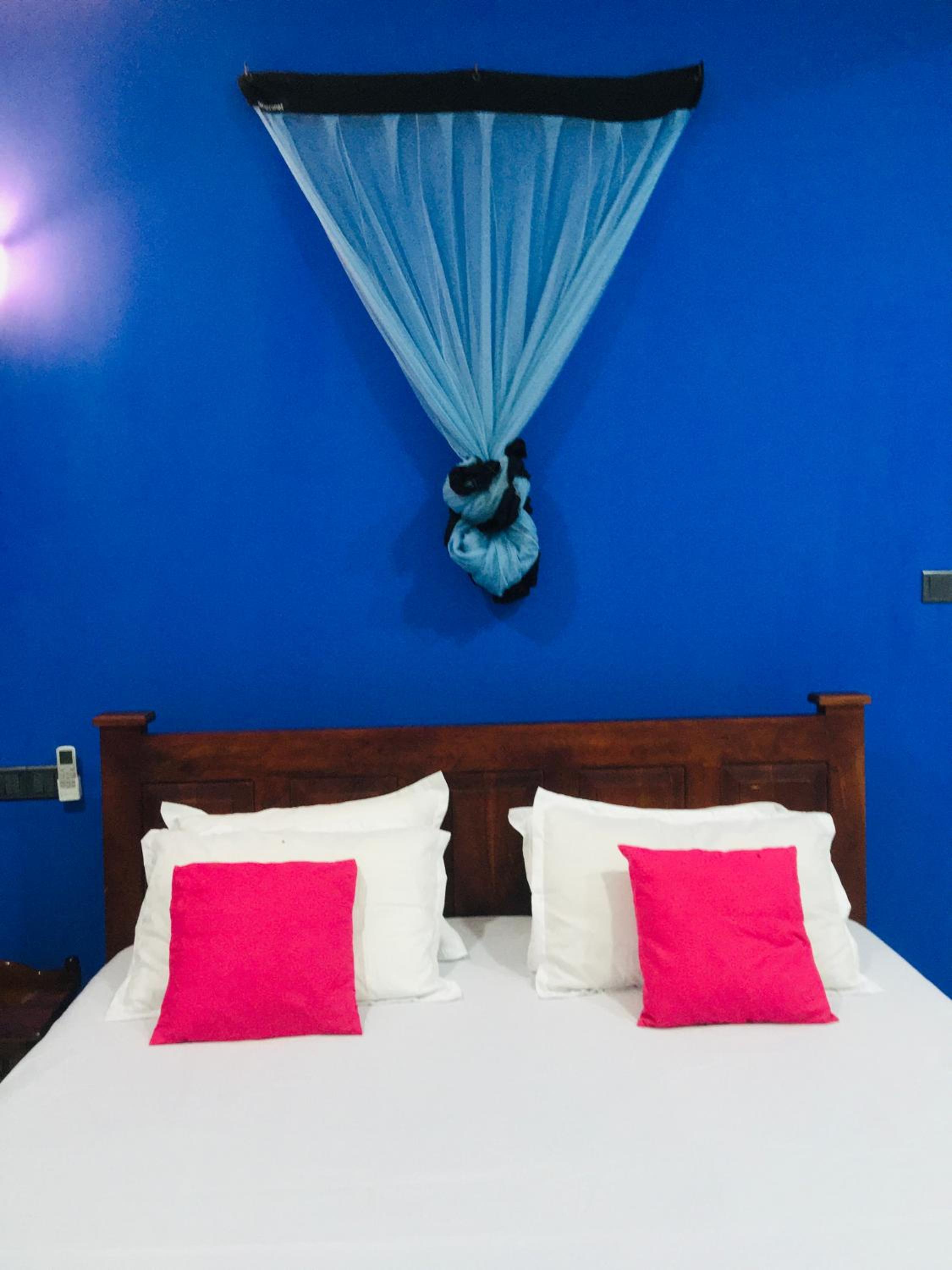 Yala Grand Homestay view 3