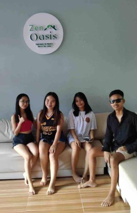 Photo 58