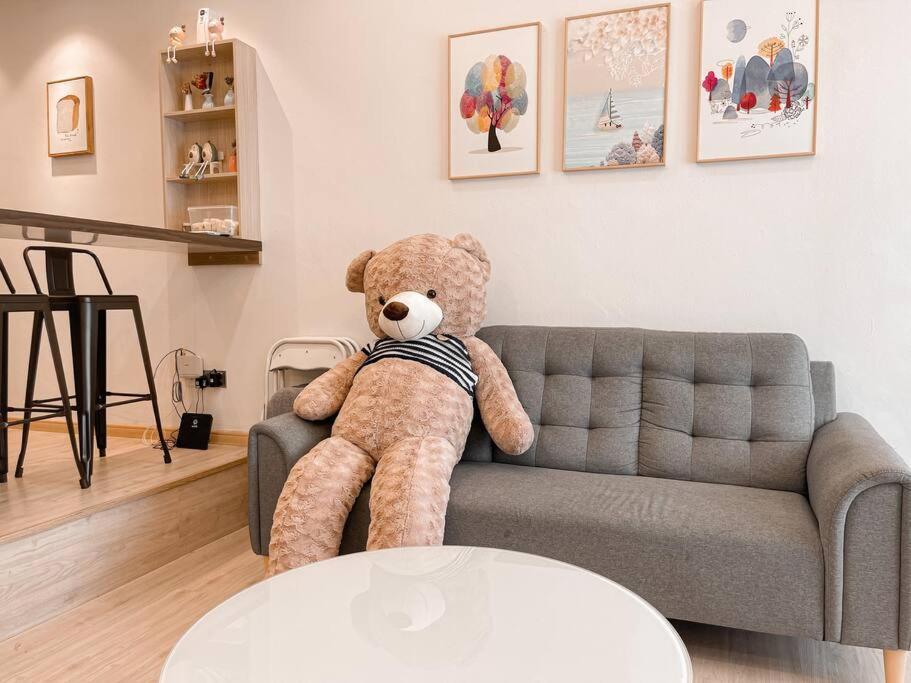 【New•2sty 】HomeSphere19 【WalkJonkerStreet 】 photo 1