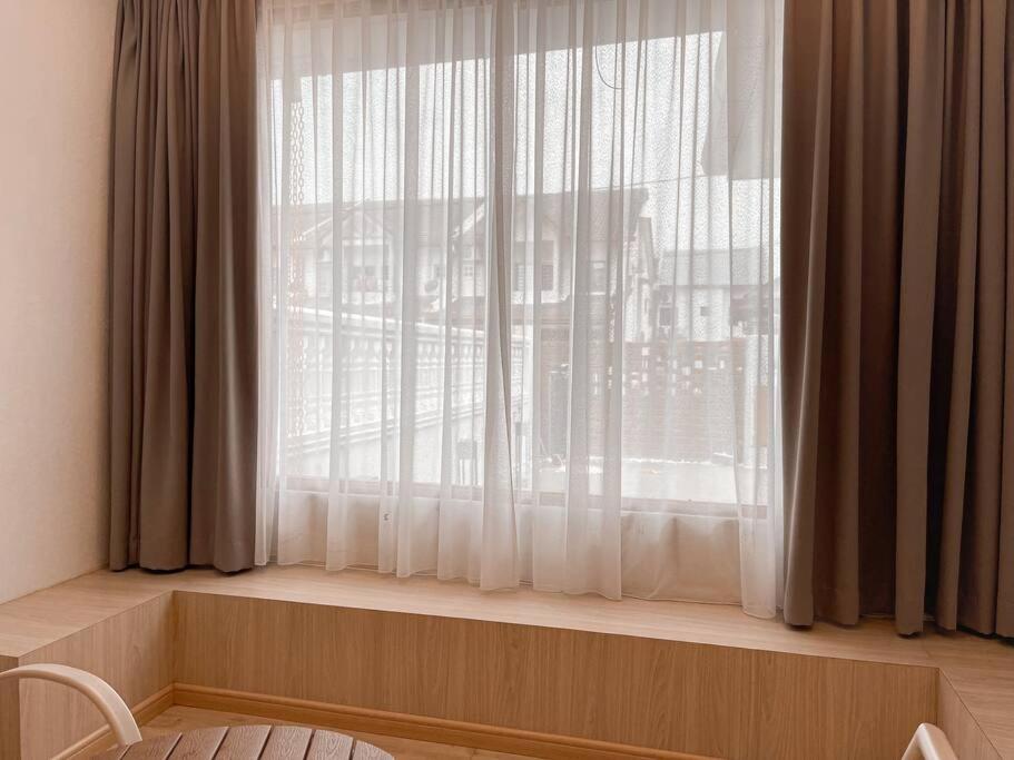 【New•2sty 】HomeSphere19 【WalkJonkerStreet 】 photo 2