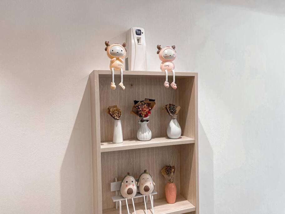 【New•2sty 】HomeSphere19 【WalkJonkerStreet 】 photo 7