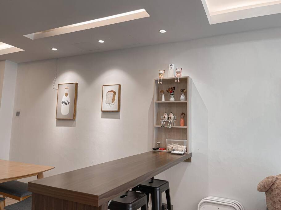 【New•2sty 】HomeSphere19 【WalkJonkerStreet 】 photo 6