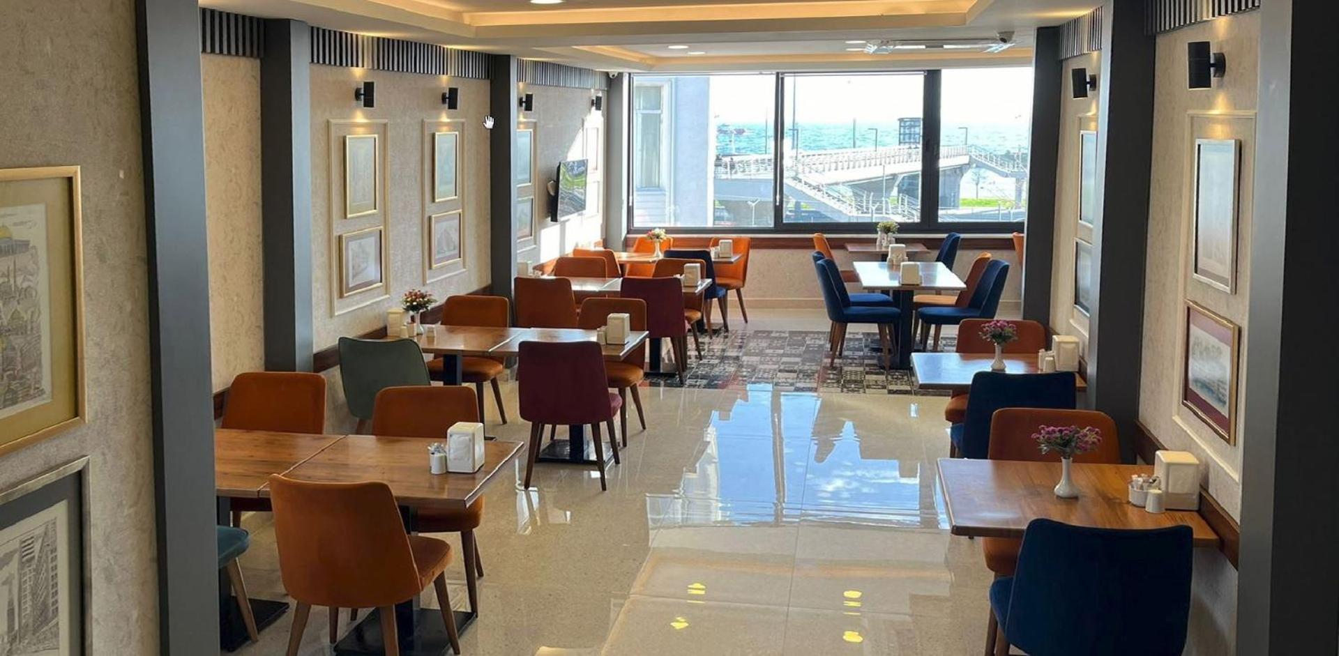 Ahmet Efendi Konağı - Image 120