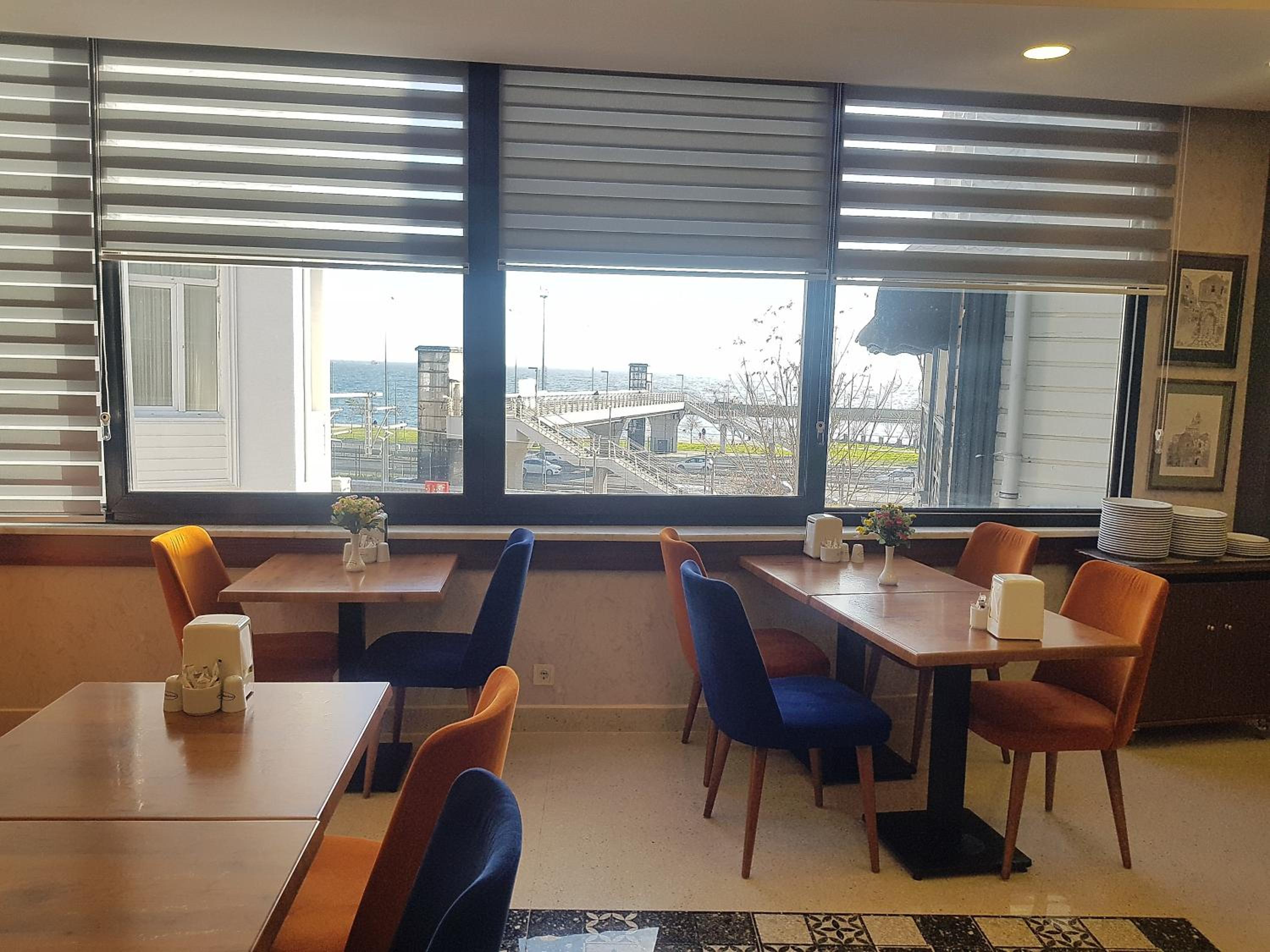 Ahmet Efendi Konağı - Image 123