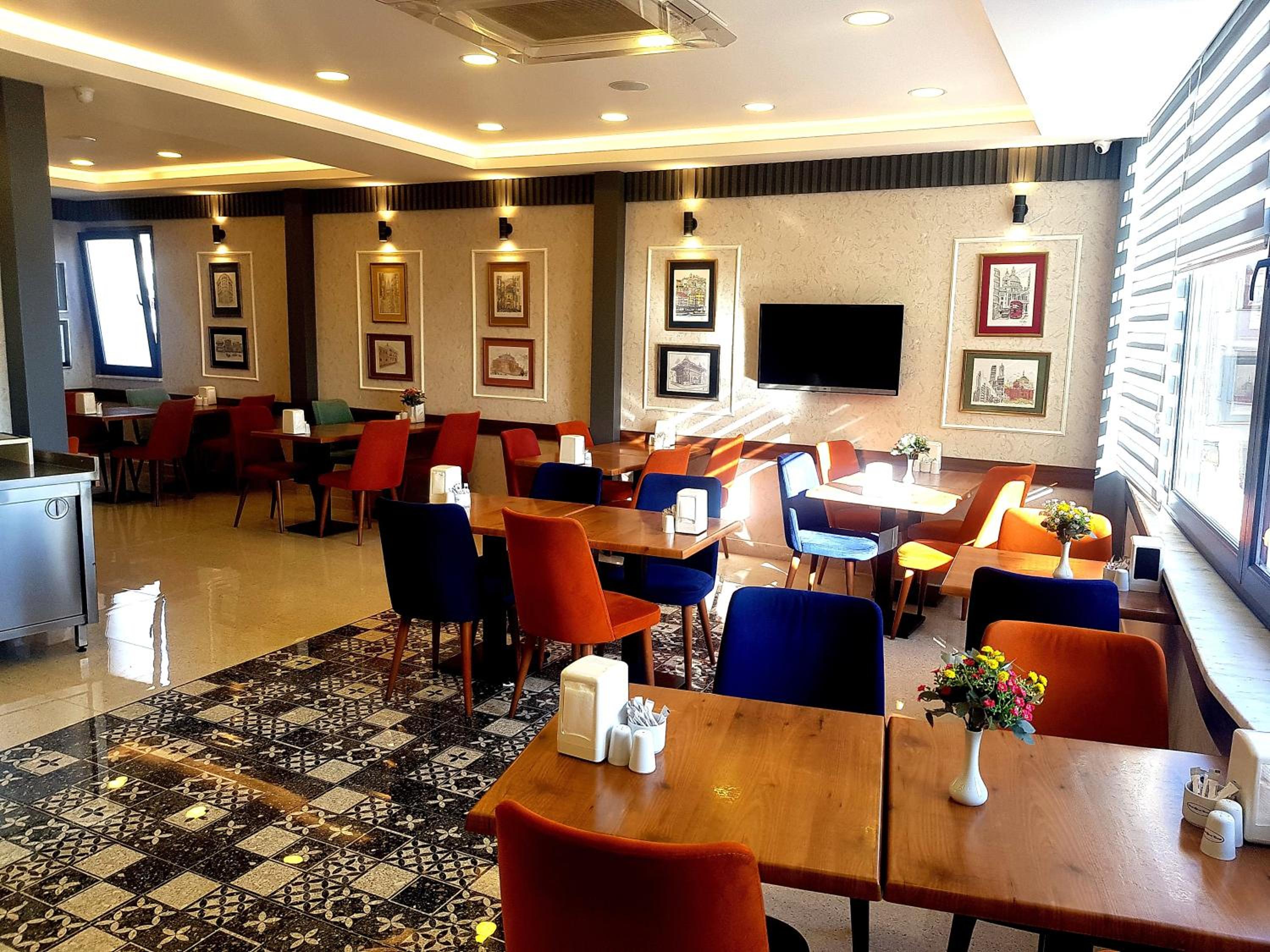 Ahmet Efendi Konağı - Image 122