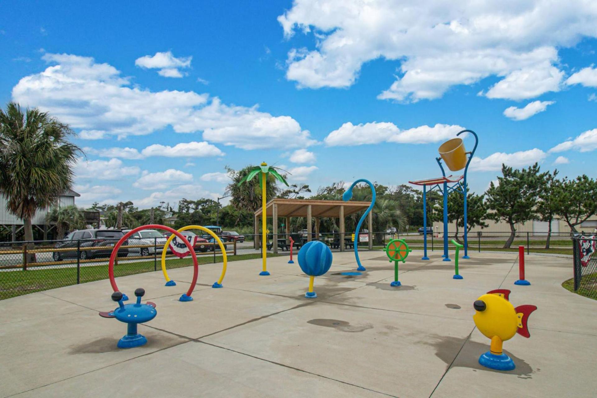 Photo 42