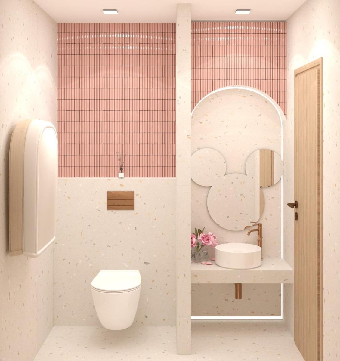 ATLAS HOUSE Luxury Suites