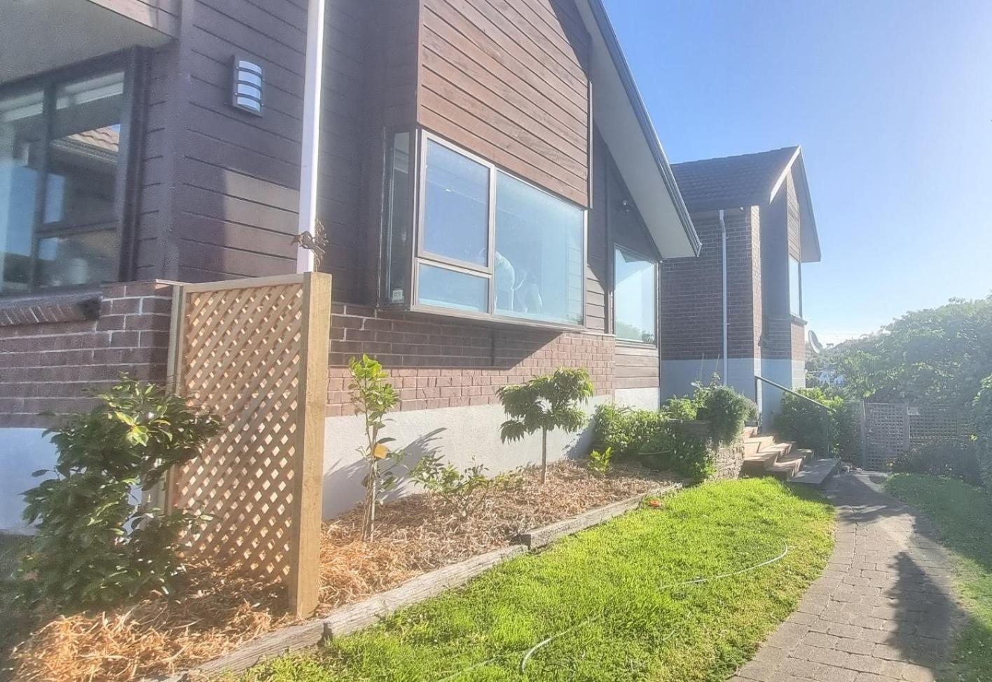 Ravensdale Vista